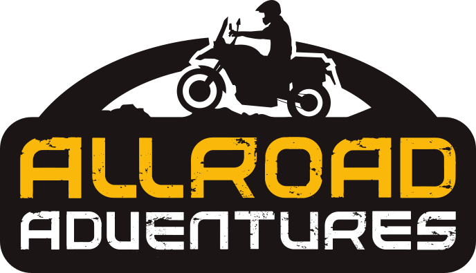 Allroad Adventures reizen en trainingen